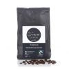 decaf beans