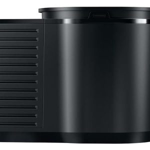 Cool control Fridge Side