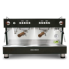 Ascaso Barista T One