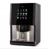 Vitro S5