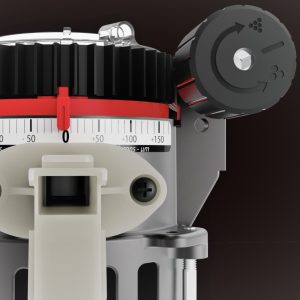 Vitro S1 Coffee Machine Grinder