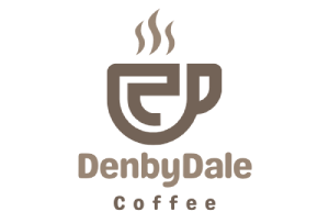 Denby Dale Coffee