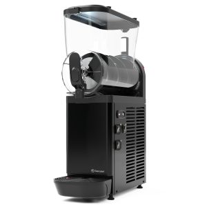 Freazy Cocktail Slush Machine Single