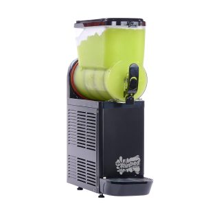 Single Tank Slush Cocktail Machines