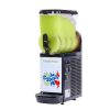Slush Machine Single Tank Freazy