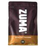 Zuma White Chocolate
