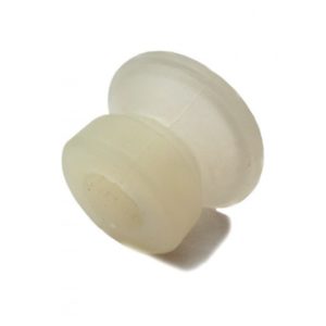 Sencotel Beater Seal