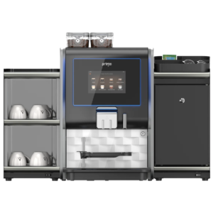 Primo Compact Package