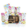 Shmoo vending Milkshakes