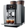 Jura Giga W10