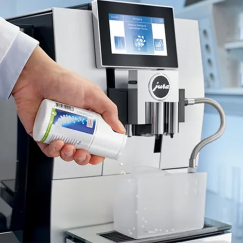 Jura-Milk-Cleaning-Mini-Tabs-with-Dosing-Cap-90g-2.jpg Jura Cleaning