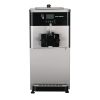 Commercial Ice Cream Machine