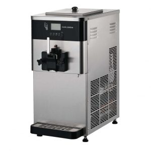 Commercial Ice Cream Machine