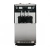 Commercial ice Cream Machine