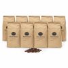 Mondo Coffee Beans Fairtrade