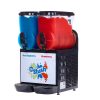 Freazy slush machine twin