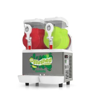 Mr Slushed Cocktail Machine