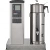 Bravilor B5 Round Filtering L/R