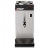 Bravilor HWA 20 Hot Water Boiler
