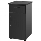  Bravilor Coffee Cabinet Counter
