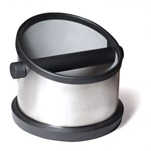 Barista Cafelat Knock Box