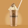 Shmoo Milkshake Mix Chocolate