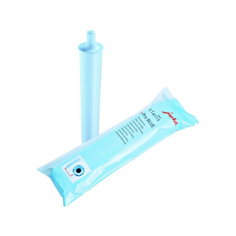  Claris Pro BLUE Water Filter