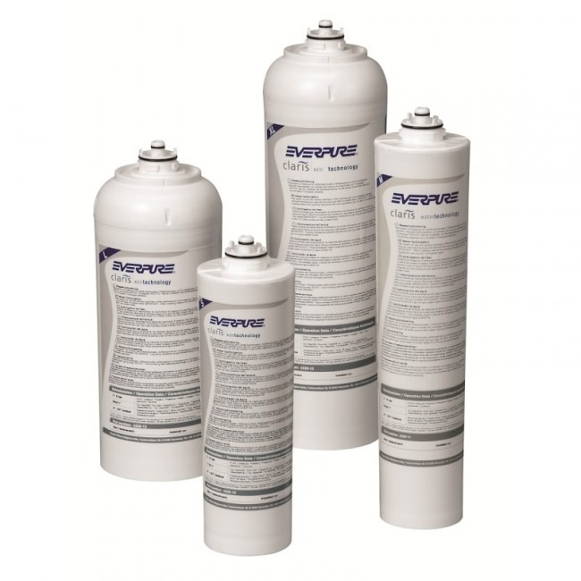 Everpure Claris Ultra 500 Water Filter