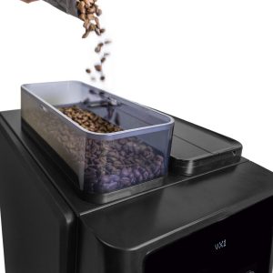 Ciao Coffee to Go Station VX1 *Special Offer* 