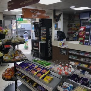 Ciao Coffee to Go Machine V2 - PRE-OWNED