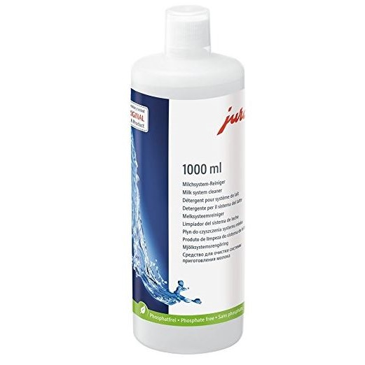 Jura Milk Cleaner 1Ltr