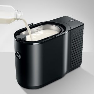 Jura Cool Control 2.5Ltr