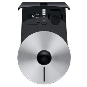 Jura Cool Control 1Ltr