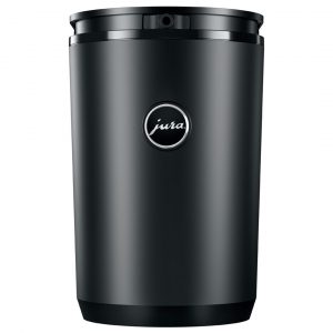 Jura Cool Control 2.5Ltr