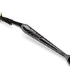 Barista Pallo Group Head Cleaning Brush