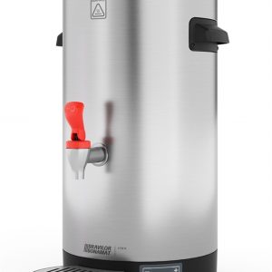 Bravilor HWA 12 Hot Water Boiler