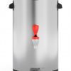 Bravilor HWA 12 Hot Water Boiler