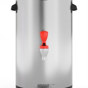  Bravilor HWA 12 Hot Water Boiler
