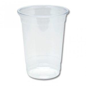 Slush Cups 20oz 1,000's