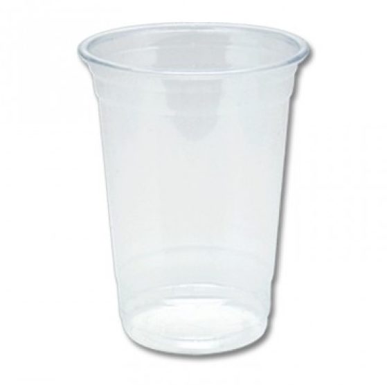 Slush Cups 20oz 1,000's Slush Cups 20oz 1,000's