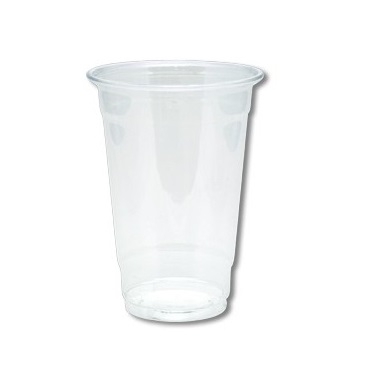 Slush Cups 7oz x 1,000's