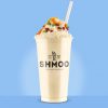 Shmoo Milkshake Mix Vanilla